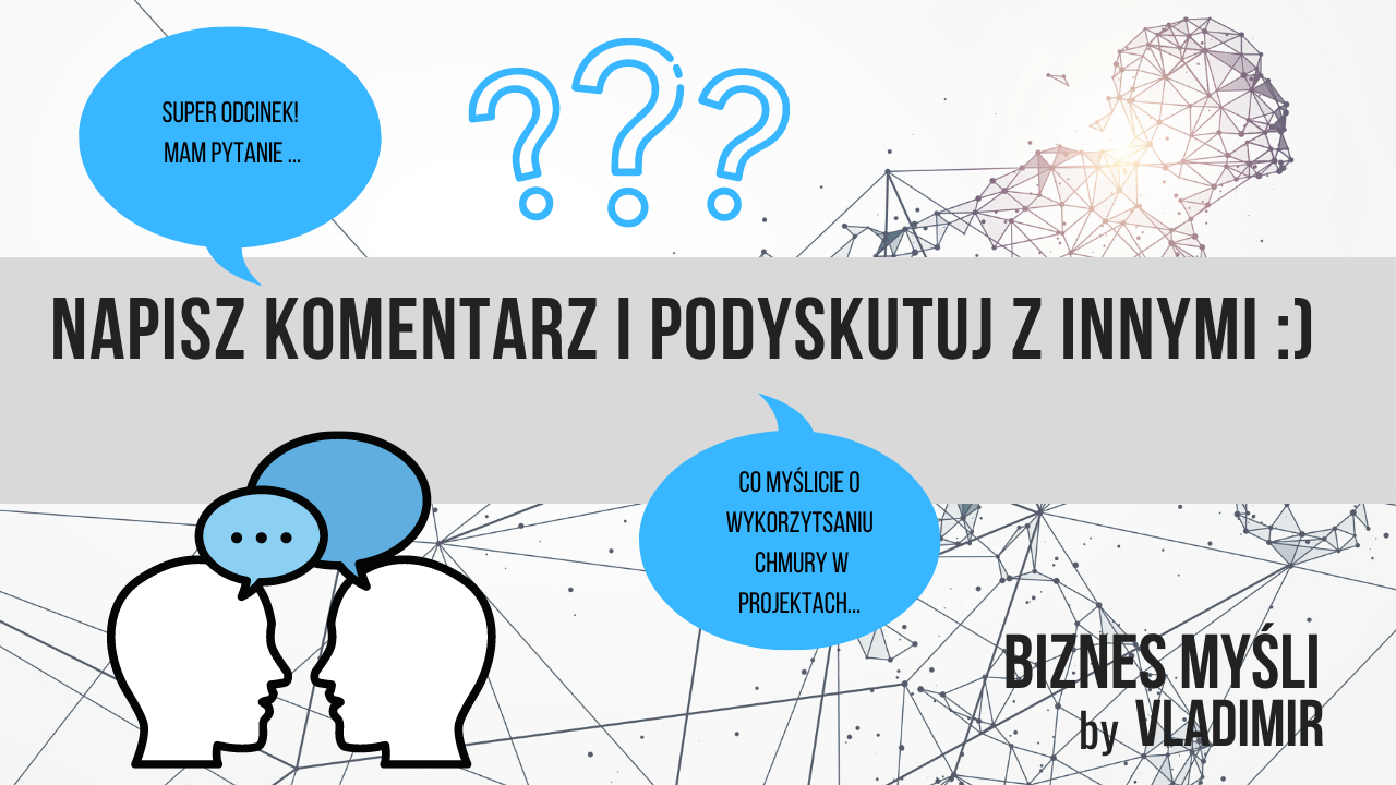Image Result For Microsoft Sztuczna Inteligencja Chmura Produktywnosc