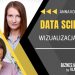 Wizualizacja danych w Data Science